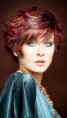 /album/passione-rosso/fc-200-jpg/